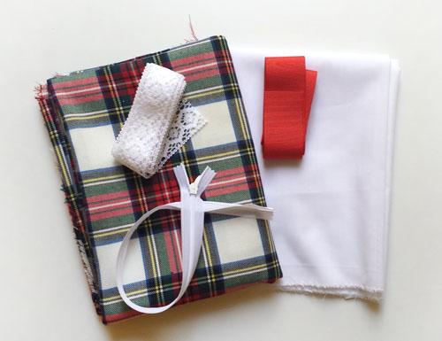 vestido-niña-capa-patronesmujer