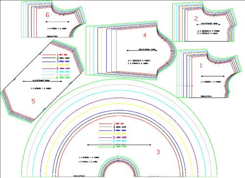 vestido-niña-capa-patronesmujer