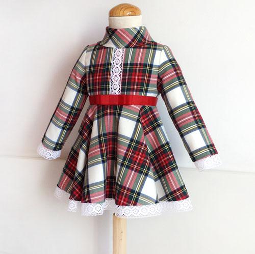 vestido-niña-capa-patronesmujer