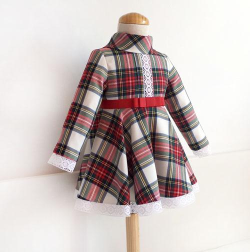 vestido-niña-capa-patronesmujer