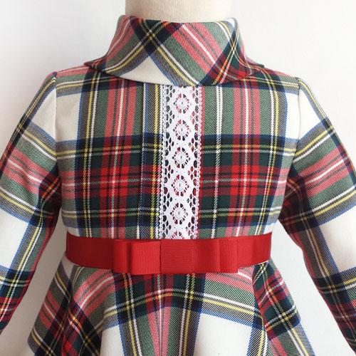 vestido-niña-capa-patronesmujer