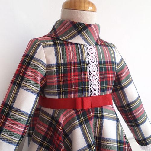 vestido-niña-capa-patronesmujer