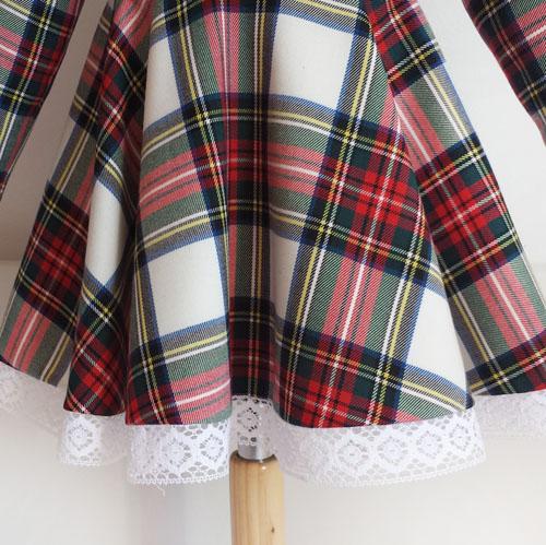 vestido-niña-capa-patronesmujer