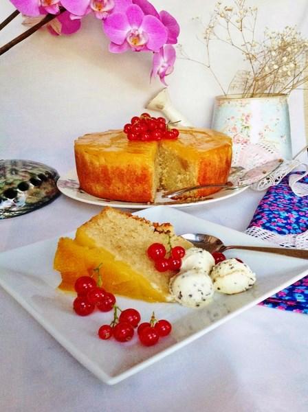 IMG 3487 cambio tamaño Copiar 5 tartas de frutas