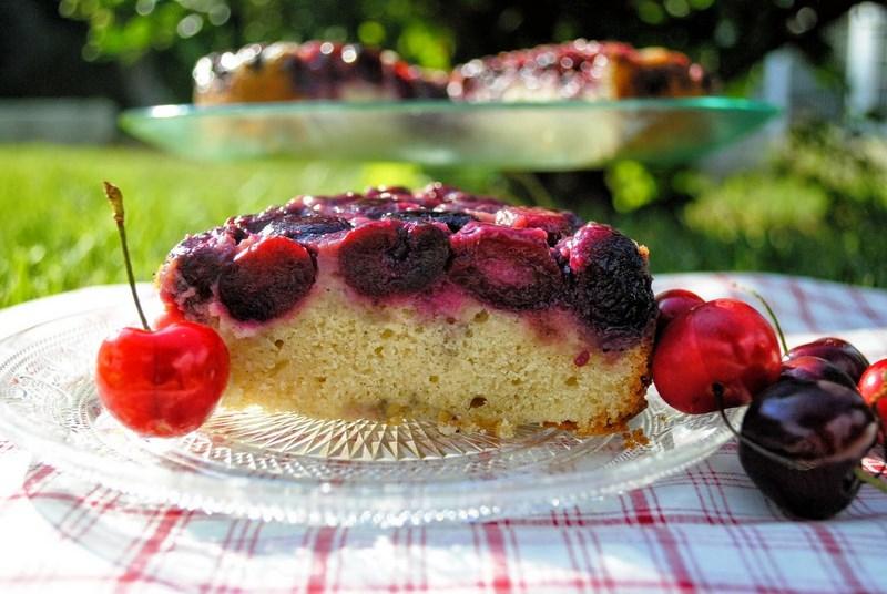 DSC3617 Copiar 5 tartas de frutas