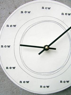 36ce79ada1d3ee8fb6044b66f64cd038