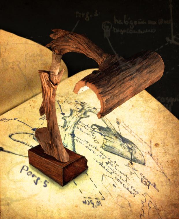 iluminacion rustica1