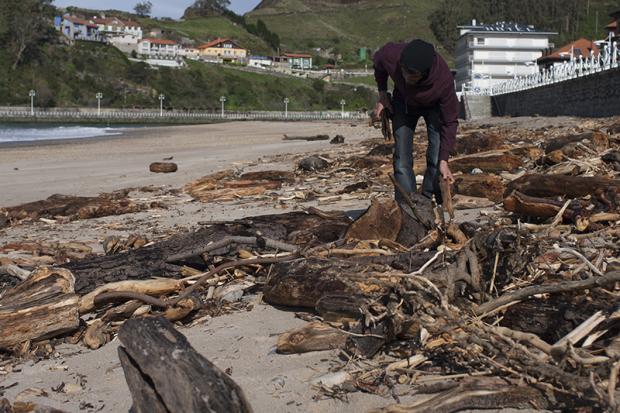 iluminacion rustica2