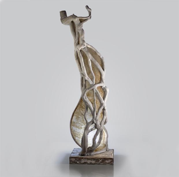 iluminacion rustica4