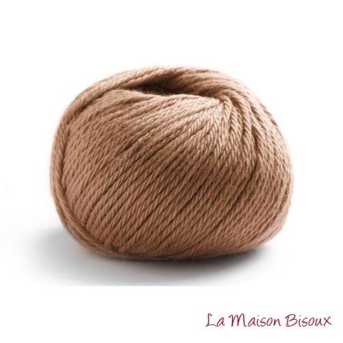 lamanacusco_30karamell