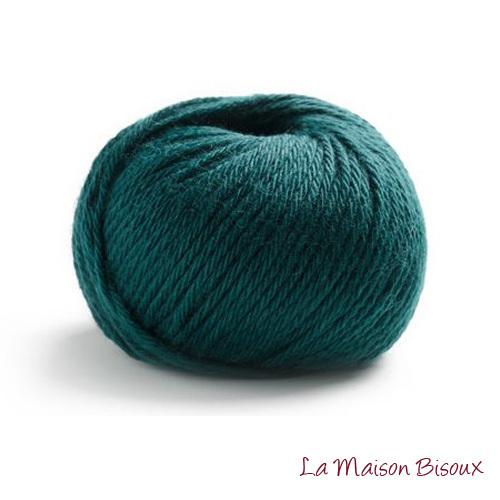 lamanacusco_24petrol