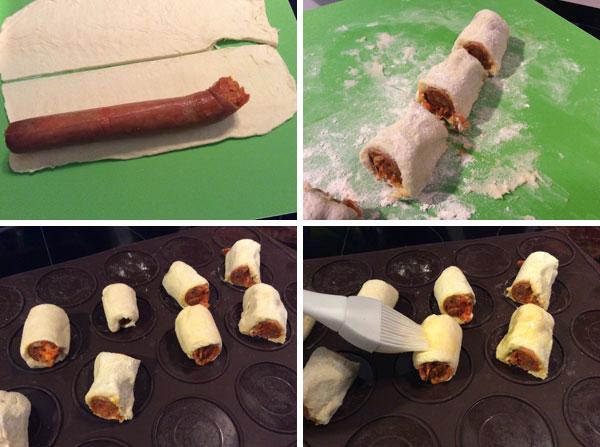 hojaldre-chistorra-paso-a-paso