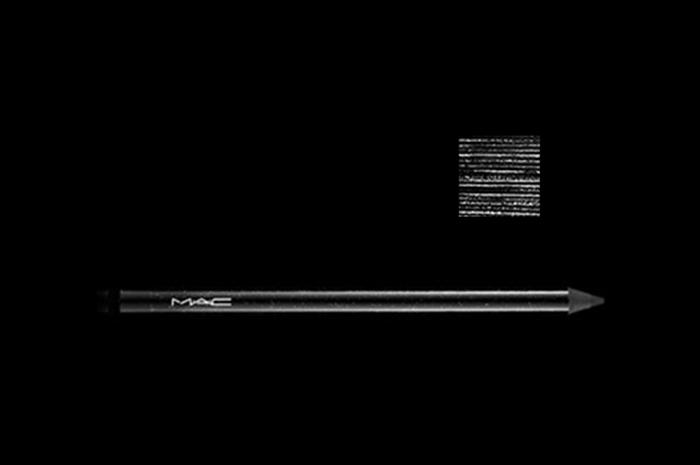 mac-cosmetics-heirloom-mix-coleccion-kohl-power-eye-pencil-las-botas-de-nancy-sinatra