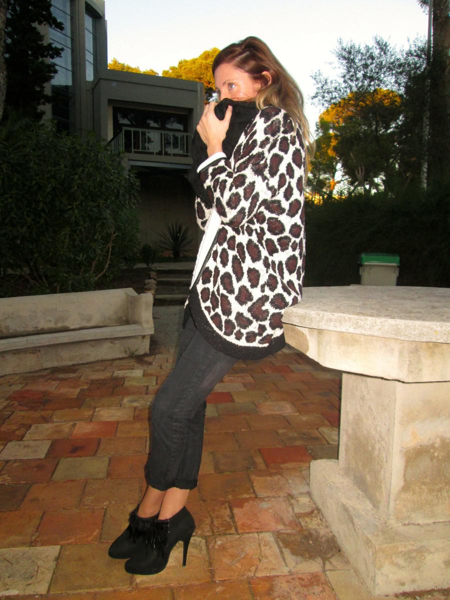 leopard jacket livelovepolly by paula casielles 11