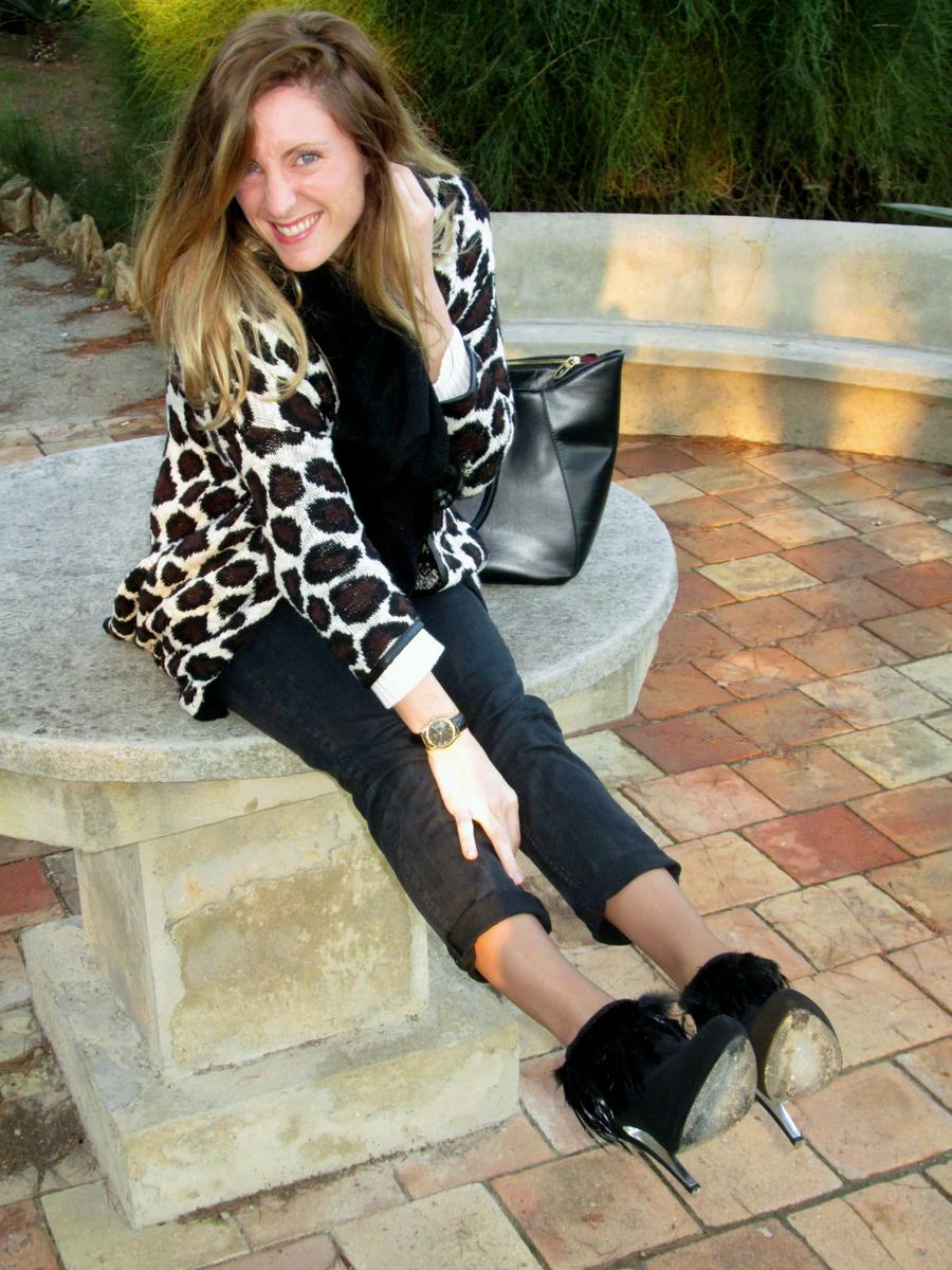leopard jacket livelovepolly by paula casielles 5
