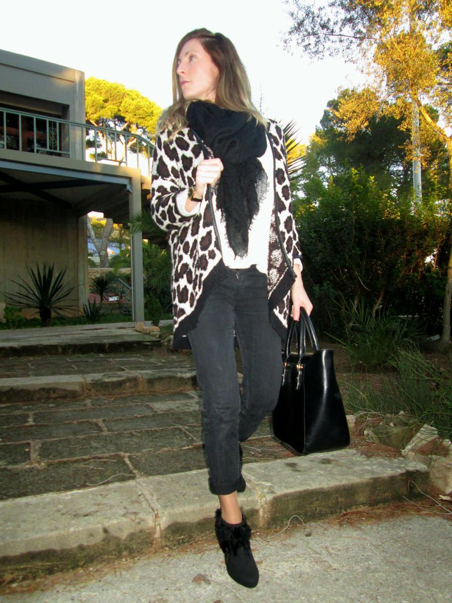 leopard jacket livelovepolly by paula casielles 6