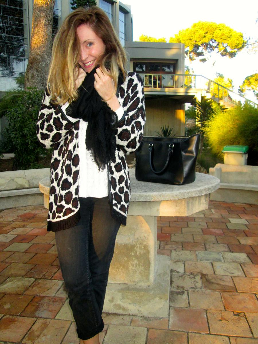 leopard jacket livelovepolly by paula casielles 3