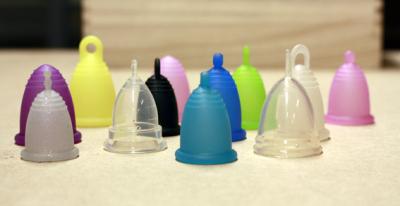 comparativa-copa-menstrual-Meluna-juju-Femmecup