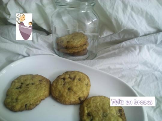 Cookies (4)