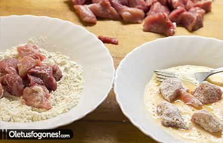 cerdo-agridulce-como1