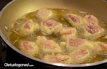 cerdo-agridulce-como1