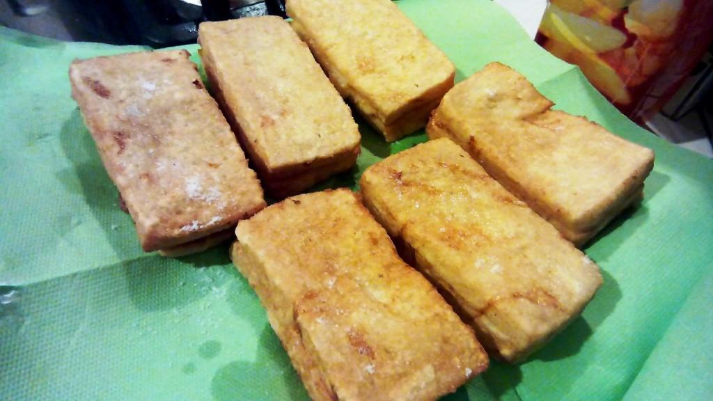 mozzarellaincarroza12