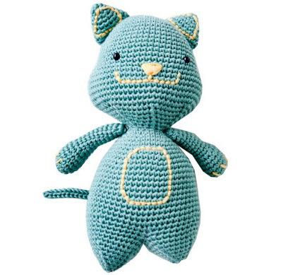 cataclismosconlasmanos3