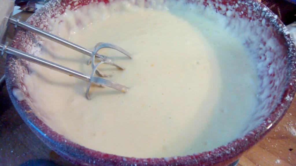 plumcakeyogurchocolate2