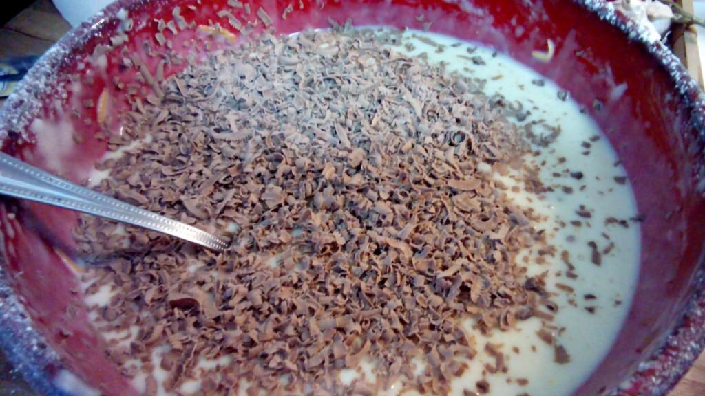 plumcakeyogurchocolate3