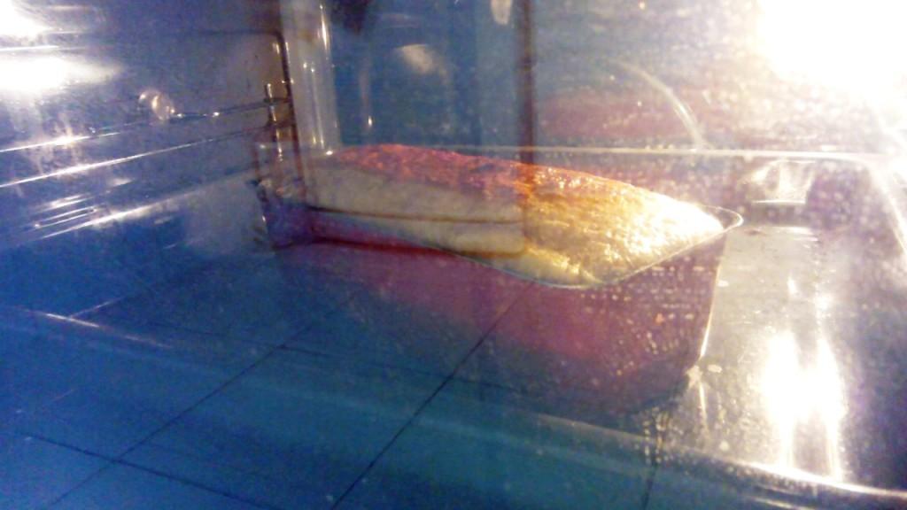  plumcakeyogurchocolate5