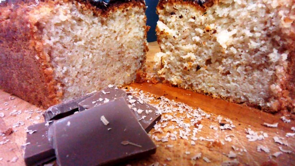 plumcakeyogurchocolate7