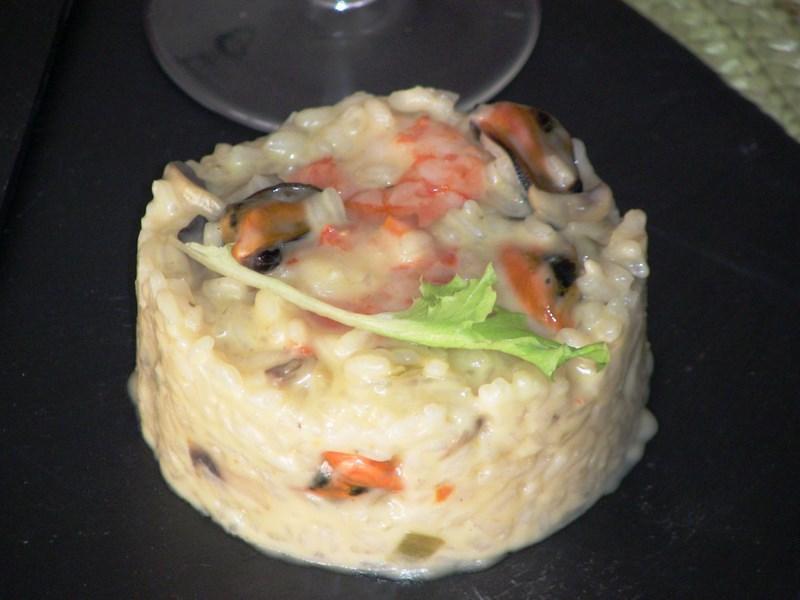 IMG 2875 Recetas caseras fáciles, menú 16