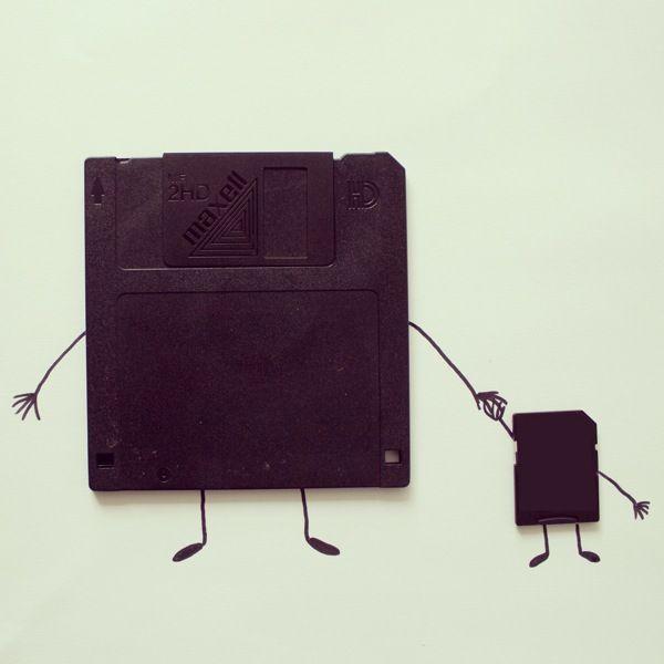 accesorios101
