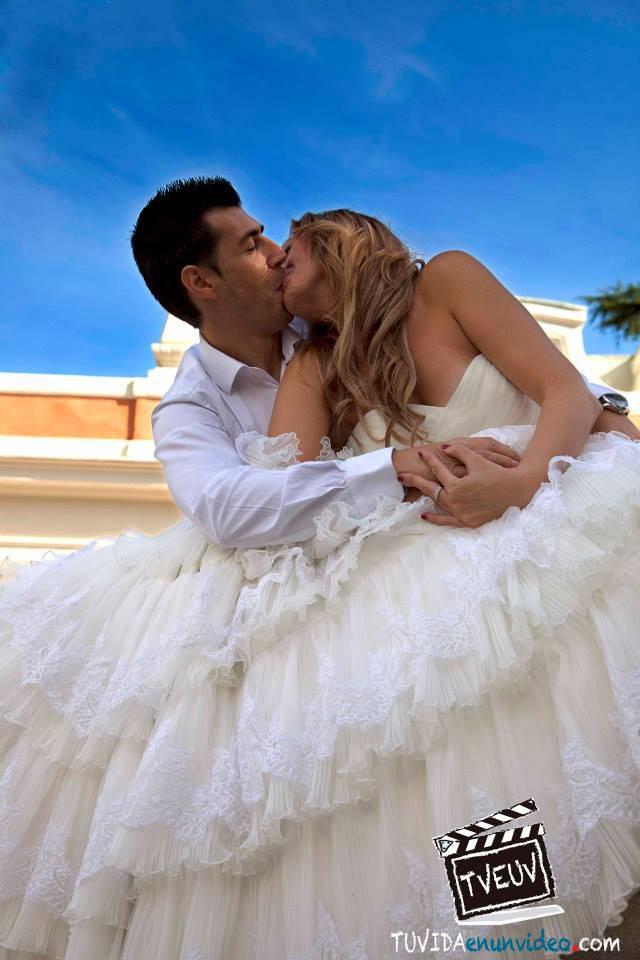 7688_587915621262604_1556985996_n