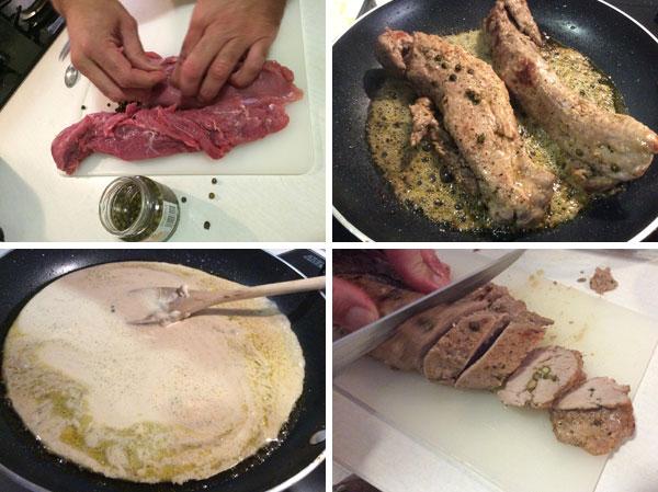 solomillo-a-la-pimienta-verde-paso-a-paso