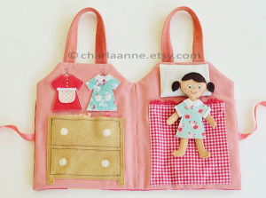 que-regalar-esta-navidad-adoraideas