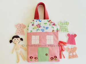 que-regalar-esta-navidad-adoraideas