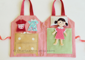 que-regalar-esta-navidad-adoraideas