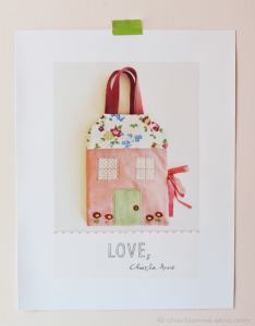 que-regalar-esta-navidad-adoraideas