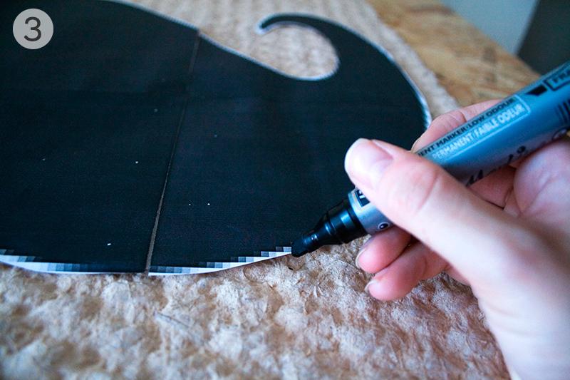 Felpudo_DIY_ebom_4