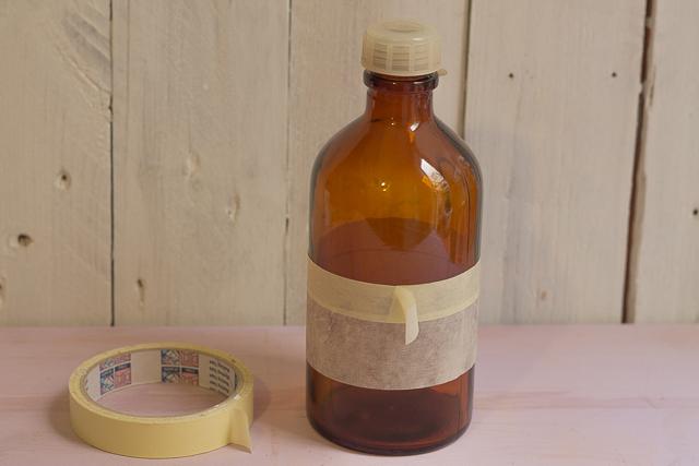 poner una segunda tira arbol de navidad pangala