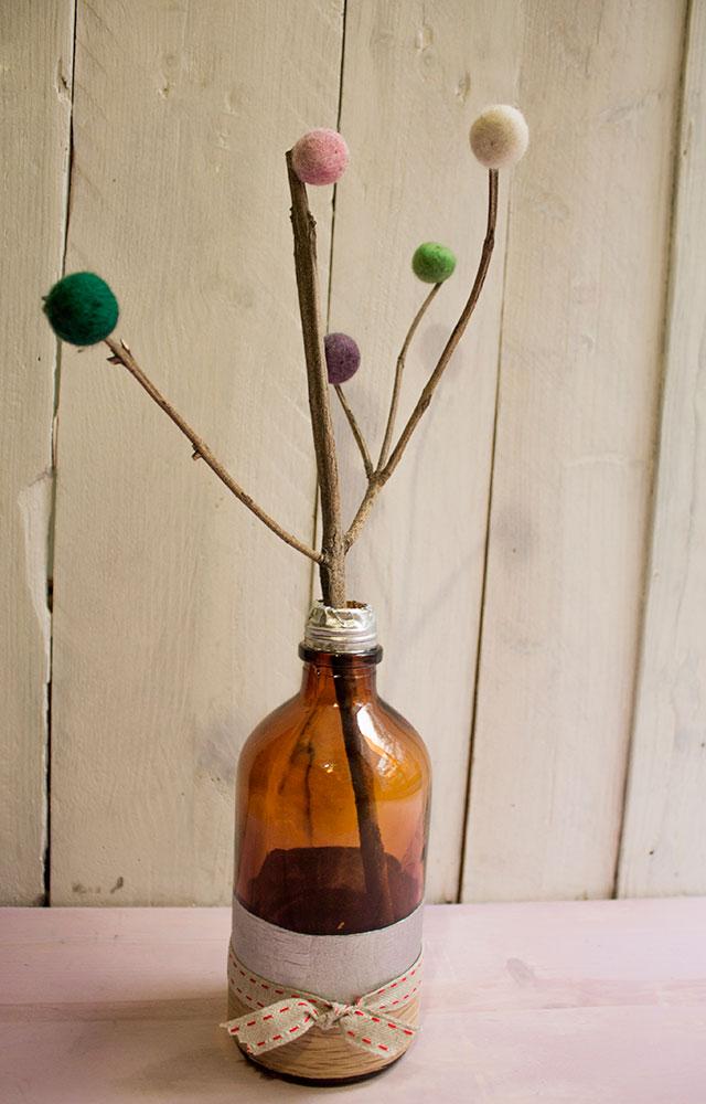 arbol-de-navidad-pangala