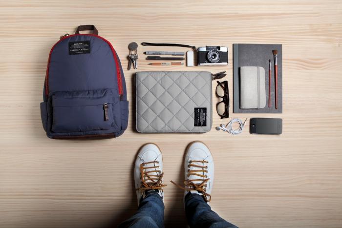 ¿Qué es la moda sostenible? Ecoalf | Esturirafi