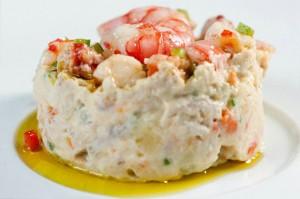 la_ensaladilla_rusa_de_kaimus_8925_630x