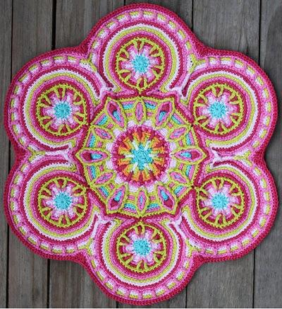 mandala3