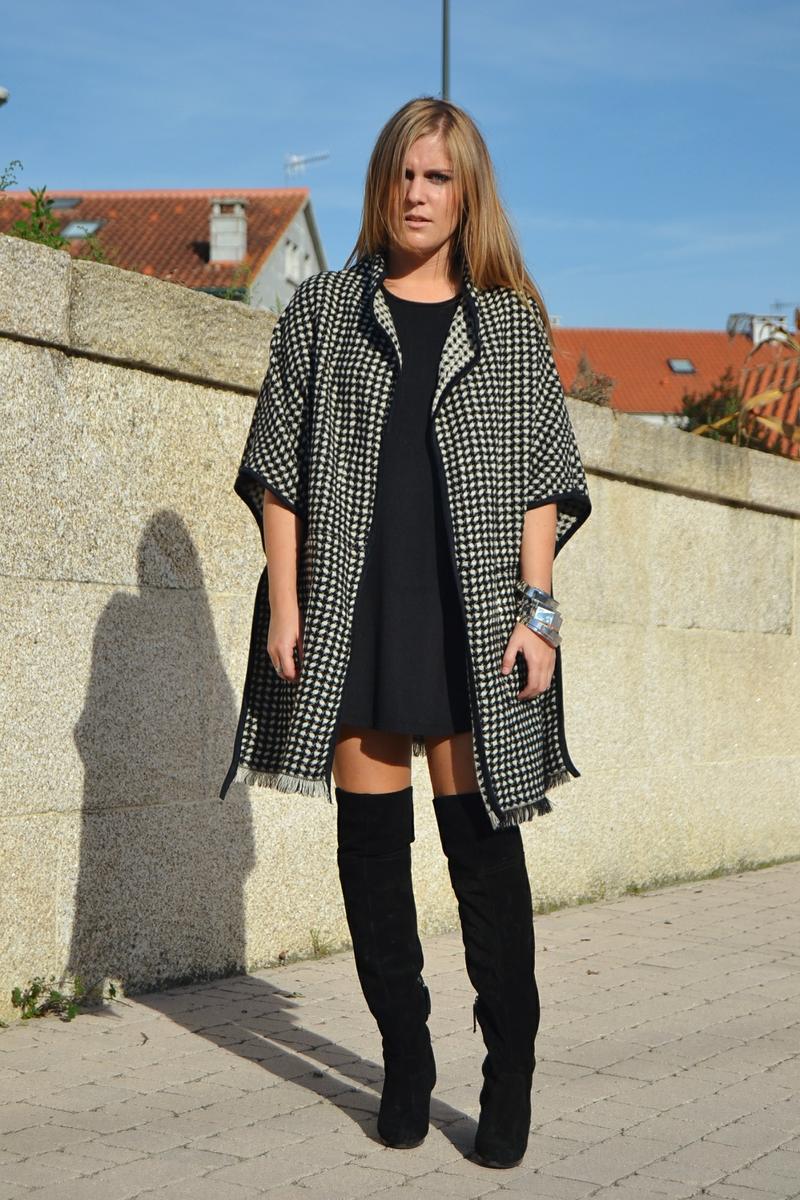 whitedahlia_black&white-cape (23)