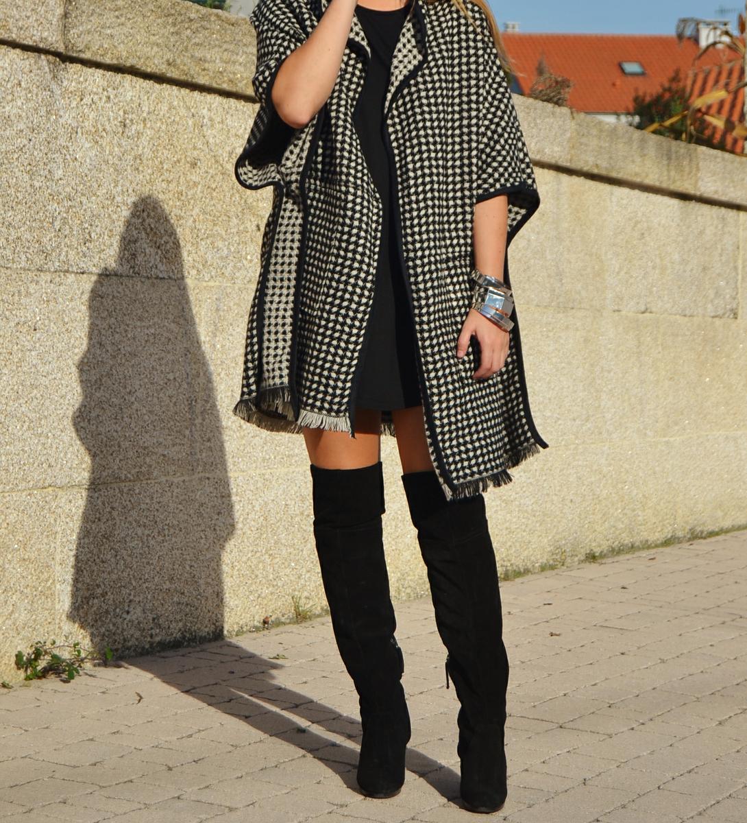 whitedahlia_black&white-cape (46)