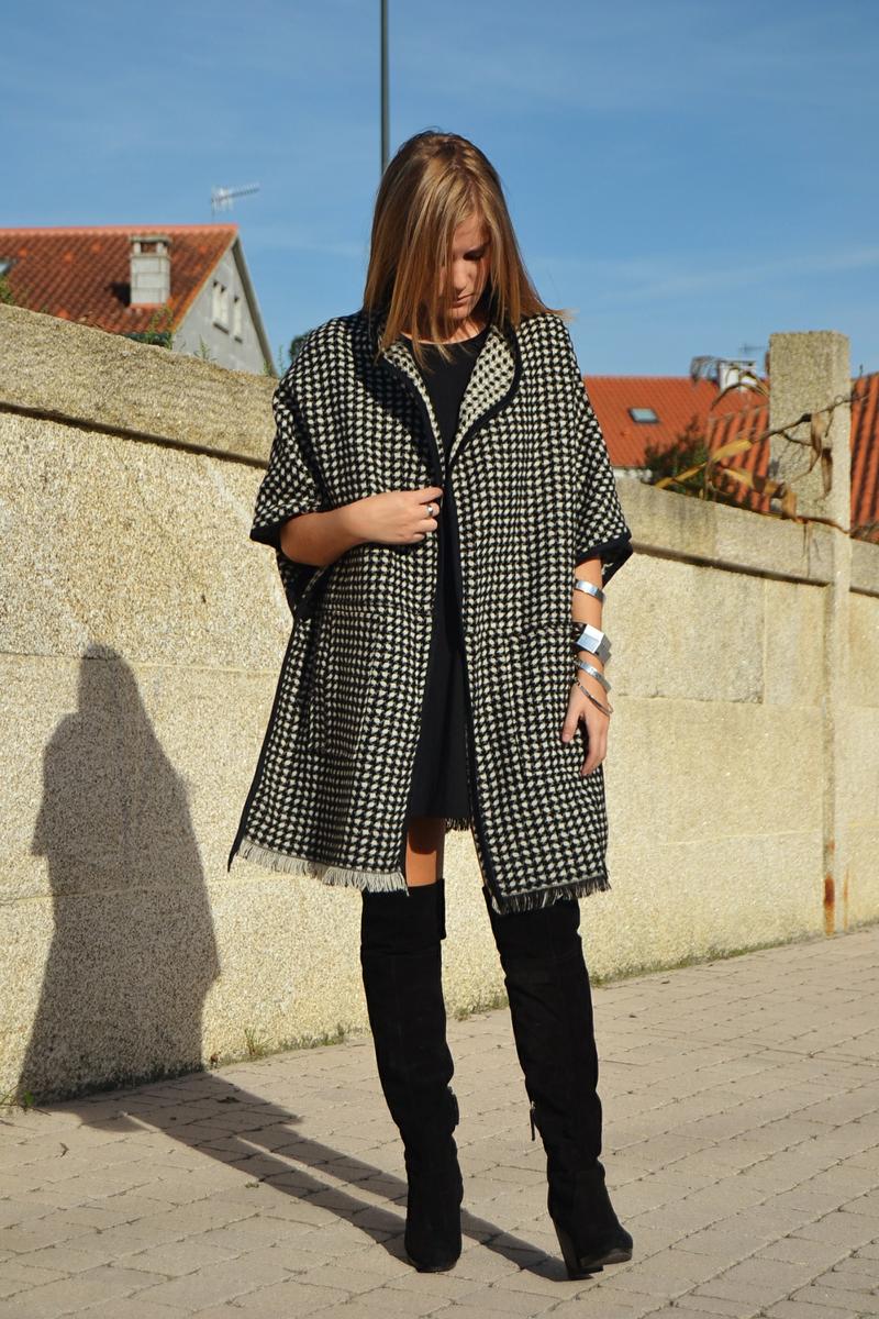 whitedahlia_black&white-cape (31)