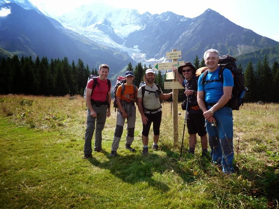 Primer-dia-del-trekking-del-TMB