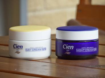 lidl-cien-antiarrugas-dia-noche